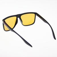 Очки для водителей поляризационные (Антифары) Polarized 3008 C3