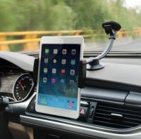Автомобильный держатель для планшета Car Tablet Holder XQD-L2