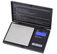 Электронные карманные весы Digital Pocket Scale 100г x 0.01г