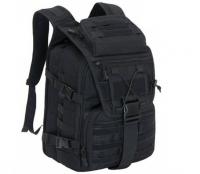Тактический рюкзак Mr. Martin 5035 Black