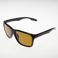 Очки для водителей поляризационные (Антифары) Polarized 3007-2