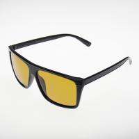 Очки для водителей поляризационные (Антифары) Polarized 3007 C1