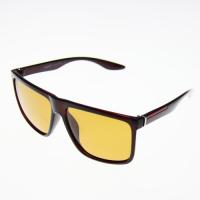 Очки для водителей поляризационные (Антифары) Polarized 3008 C2