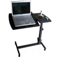 Столик для ноутбука Folding Computer Desk