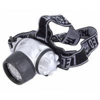 Фонарь налобный светодиодный HEADLAMP 19 LED