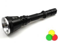 Фонарь подствольный Поиск P-Q2888 CREE XML-T6