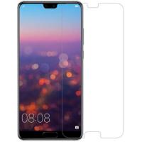 Защитное стекло для Huawei P20