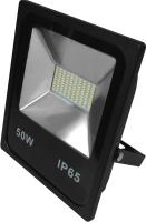 Прожектор уличный LED Flood Light 50W IP66