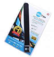 Телевизионная HD антенна Clear TV Key