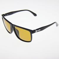 Очки для водителей поляризационные (Антифары) Polarized 3004 C1