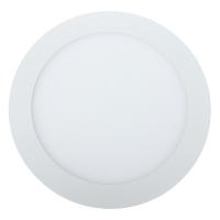 Встраиваемый светильник Downlight LED 28W/6000K 222/210 мм