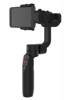 Стабилизатор для смартфона Funblu Mini Handheld Gimbal