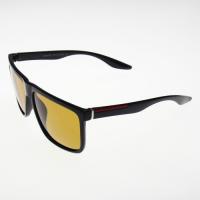 Очки для водителей поляризационные (Антифары) Polarized 3008 C1