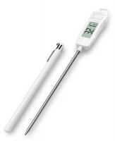 Термометр кухонный электронный Digital Food Thermometer