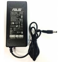 Блок питания для ноутбука ASUS 19V 4.74A (90W)