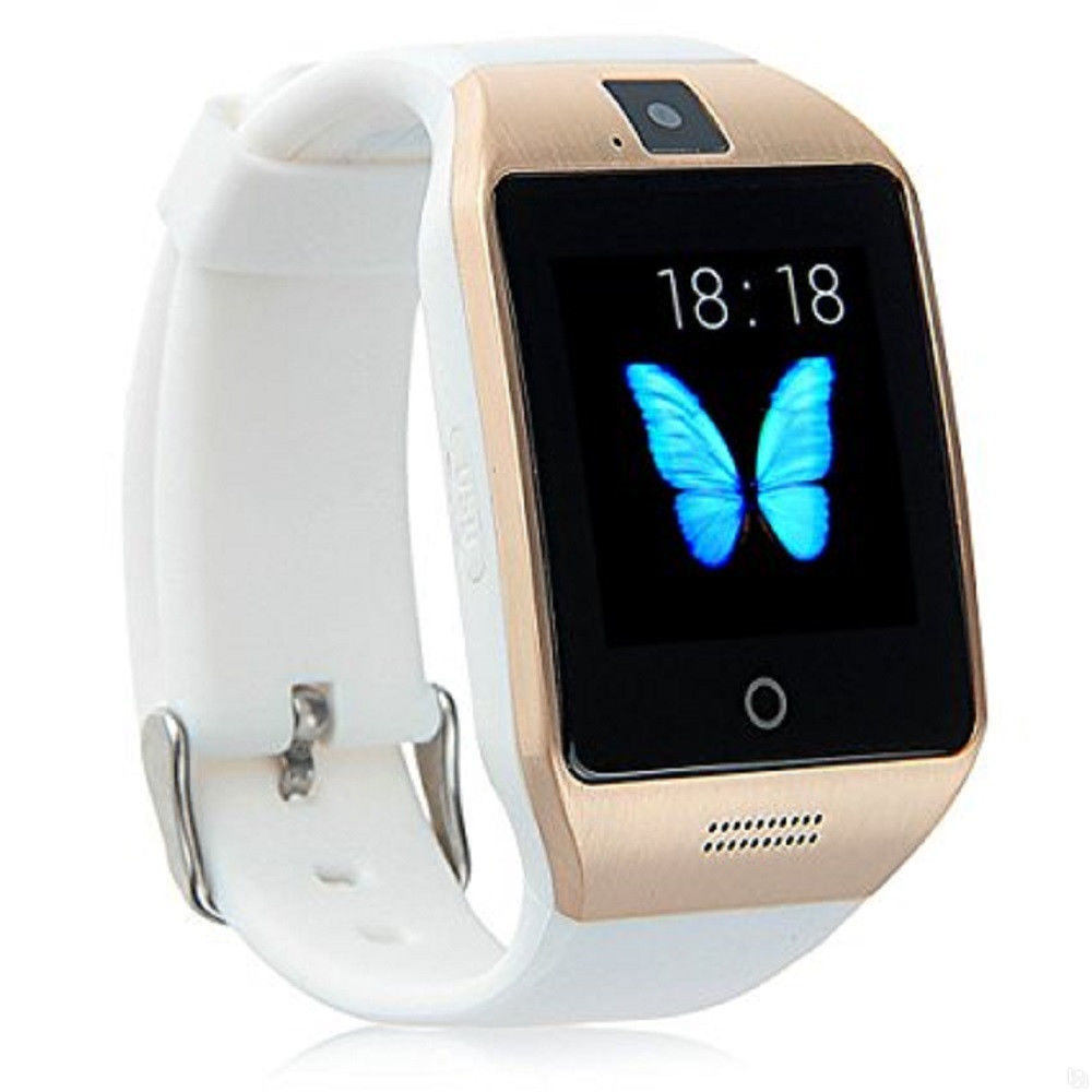 Samsung Watch 6