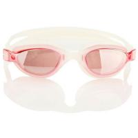 Очки для плавания Grilong MC-7800, розовые