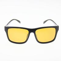 Очки для водителей поляризационные (Антифары) Polarized 3006 C1