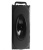Портативная Bluetooth колонка BT Speaker BT-4210, черный
