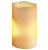 Светодиодная свеча LedCandle (R-CD55R/G)