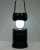 Кемпинговый светодиодный фонарь WS-588T (Черный)