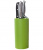 Подставка для ножей Universal Knife Holder зеленый
