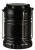 Кемпинговый светодиодный фонарь WS-588C (Черный)