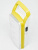 Кемпинговый фонарь S50-T с солнечной батареей (Желтый)