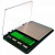 Портативные электронные весы MH-999, предел взвешивания - 600 грамм/ 0,1 грамм