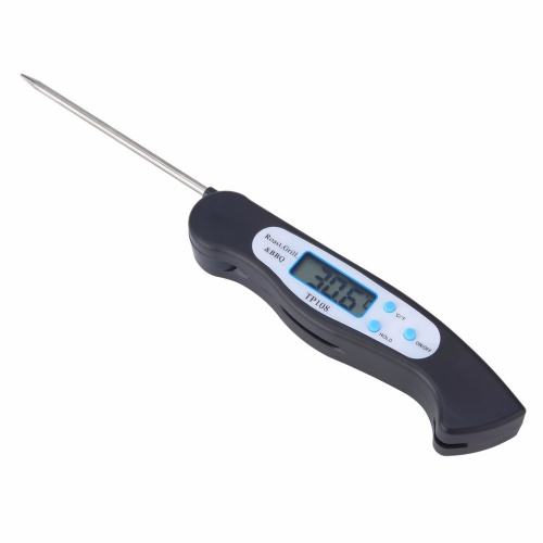 Кухонный термометр для мяса Digital Meat Thermometer TP108