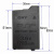 Аккумулятор для Sony PSP Stamina Battery Pack 3.6v 1200mAh