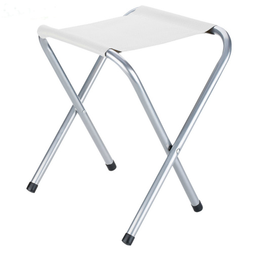 Складной туристический стол для пикника + 2 стула Folding Table (90х60х70 см)