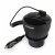 Держатель с зарядкой в подстаканник Capdase Car Cup Holder Charger PowerCup 2.2 with Tab-X Mount