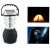 Фонарь кемпинговый Super Bright LED Lantern LS-360
