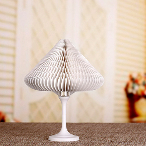 Лампа настольная светодиодная Сhangeable Mini Table Light