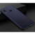 Чехол силиконовый для Huawei P20 Lite (синий)