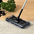 Электровеник Swivel Sweeper Max (Свивел Свипер Макс)