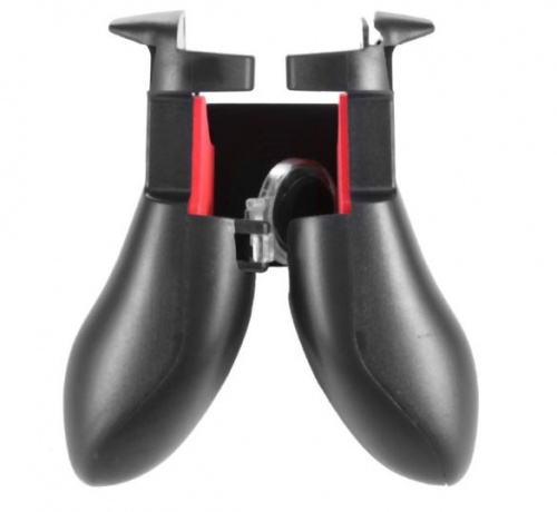 Геймпад Gamepad 5in1 L1 R1Android