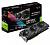 Видеокарта ASUS GeForce GTX 1080 Ti 1569Mhz PCI-E 3.0 11264Mb 11010Mhz 352 bit DVI 2xHDMI HDCP Strix Gaming