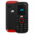 Телефон ARK Benefit U3, красный