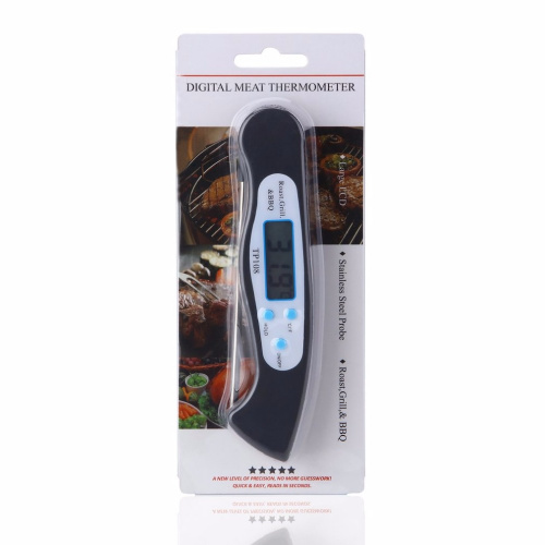 Кухонный термометр для мяса Digital Meat Thermometer TP108