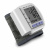 Тонометр на запястье Blood Pressure Monitor CK-102S