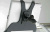 Универсальный напольный держатель для планшета Floor Standing Holder (Серебро)