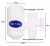 Проточный фильтр для воды Water Purifier Ceramic Cartridge