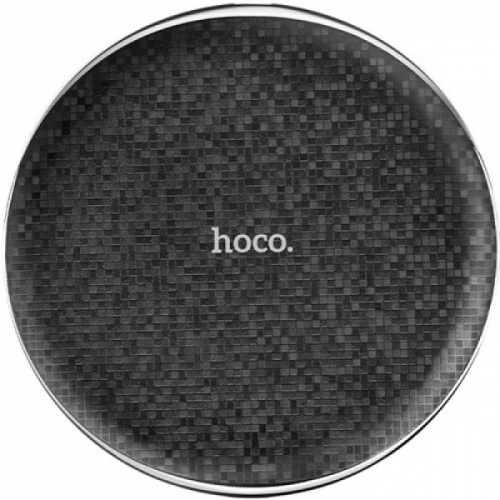 Беспроводное зарядное устройство HOCO CW8