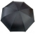 Зонт обратного сложения (зонт наоборот) Капли дождя