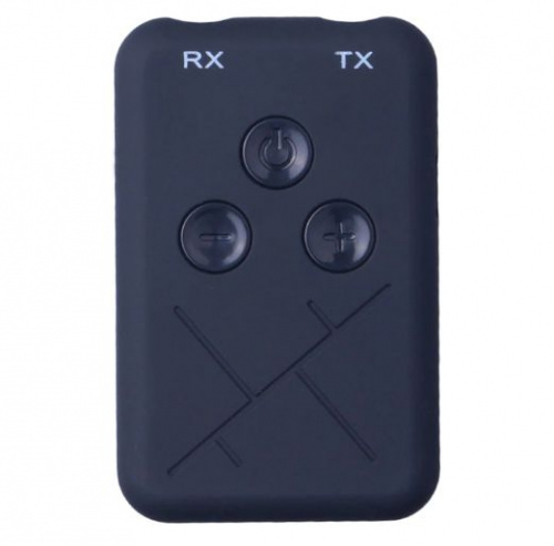 Передатчик беспроводной аудио адаптер 3,5 мм RX-TX-10