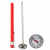 Термометр кулинарный механический Pocket Thermometer TH-16