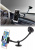 Автомобильный держатель для смартфона Car Tablet Holder XQD-L1