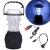 Фонарь кемпинговый Super Bright LED Lantern LS-360